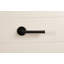 Wall Mounted Toilet Paper Holder