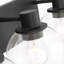 Bain moyen Rito de Génération Lighting -116119645-116119643-116119638