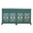 Mong 63.18 " W Credenza