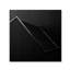 « black light », impression sur toile-933353273-927959177-927959180