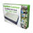 4036596 Outdoor 3'' Seat Cushion
