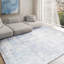 Murano Area Rug-49788876-133632048