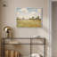 «Serenade of the Breeze», peintures sur toile par Art Remedy-115024207-115024216