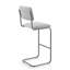 Tabouret de bar et de comptoir Walsh-155544092-155544082