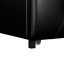 Upholstered Storage Bed-1866522945-1866522958