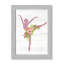 Ballet toute la journée 3-48169472-48163334