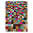 Jack Multi Rug