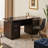 Tyrene Computer Desk-92502884