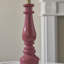 Myrtle Table Lamp-105354442-105354440