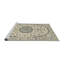 Caynan Oriental Indoor Rug-1448345220