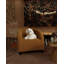 Fauteuil Sherpa Accry-326574471
