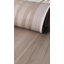 Tapis noir / gris / ivoire / beige Monaco Series-1468140810