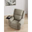 Fauteuil inclinable électrique Glema Power Lift-1872064897