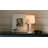 Lampe de table Acropolis
