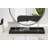 Abdul-Malik Metal Mirror-1588444747