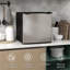 CLIY Mini Fridge