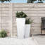 Struppe Pot Planter-644801983