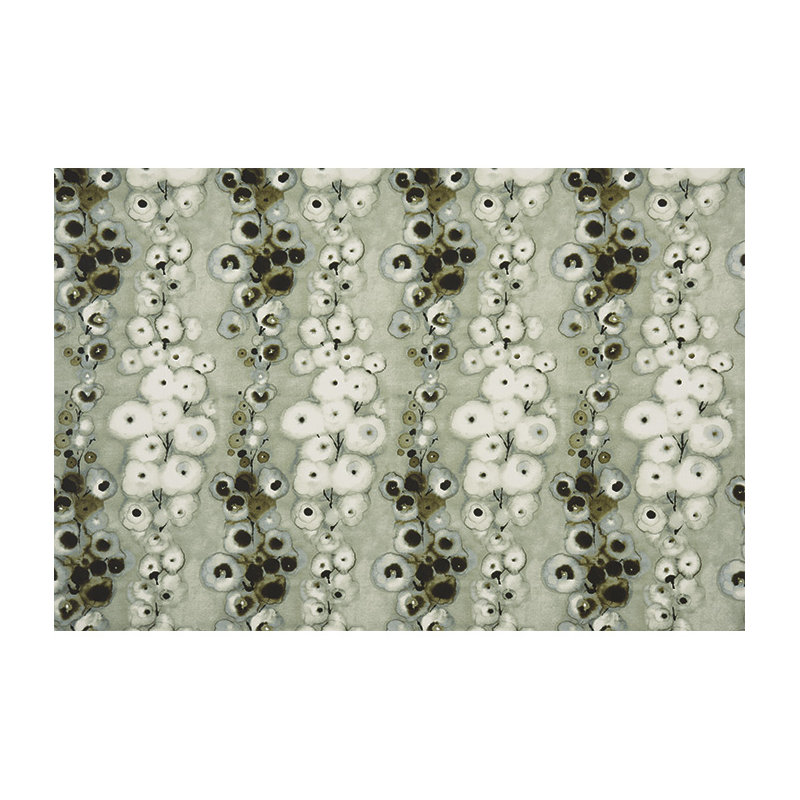 Tissu Laurel
