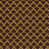 Chocolate/Pistachio selected