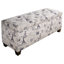 Avalynn Shoe Storage Bench-1069223757-1069223758