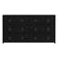 Lark 6 Drawer Dresser-1429375370