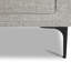 Rae Upholstered 60'' Loveseat-83571134