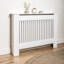 Rosalind Radiator-147395269