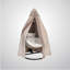 Monterey Outdoor Patio Chair Cover