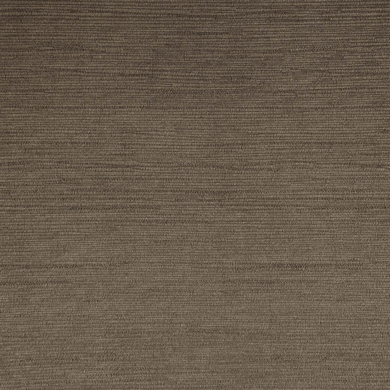 Fauteuil d'appoint à coussin truffé Lundy, Truffe