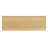 Armillia 41.8'' Console Table-862150794