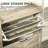 32 Pair Shoe Storage Cabinet-109308529