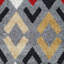 Virgina Geometric Area Rug-396956281