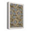 Impression sur toile encadrée-1971965621