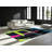Solar Spectrum Rug-1087011469