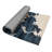 Watercolor Beige Indoor and Outdoor Area Rug-1806709652