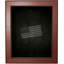 Tableau noir Western rope-1678531328