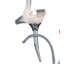 Klingler Novelty Lamp-33486771