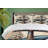 Nautical Duvet Cover-97562110