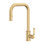 Armstrong™ Pull-Down Kitchen Faucet With U-Spout