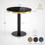Petite table de salle à manger Modern-130030599
