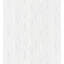 Merchante Faux Bois Weave Fabric-25703760