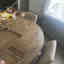 Photos des clients 2 de 4