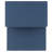 Edan 2 Stair Step Stool-106445234