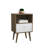 Darryl 17.72'' W Nightstand-2036813507