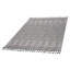 Tapis contemporain-1304206214