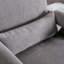 Fauteuil Casselton-2070800040-2070800055