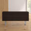 Armoire de rangement Sherron