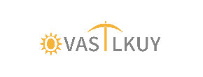 Logo OVASTLKUY