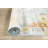 Oriental Indoor Rug-1117098144