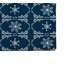 Tapis pour salle de bain Snowflake-795454991-795454985